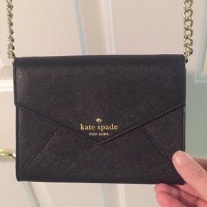 Kate spade purse. Never used
